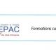 esepac isovation