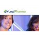 logipharma isovation 2018