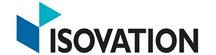 Logo Isovation