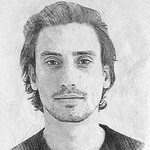 Pierre Coville