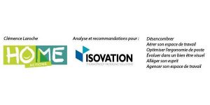 emballage isotherme écologique recyclable