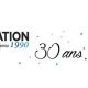 Isovation, 30 ans d'expérience emballage isotherme recyclable