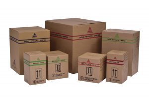 dangerous goods transportation boxes supplier