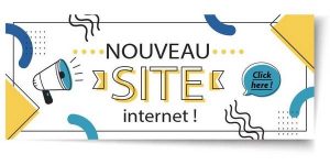 Isovation nouveau site