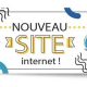 Isovation nouveau site