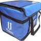 Sacoche isotherme réutilisable - Isocooler 40L