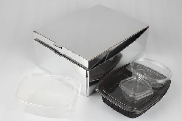 https://www.isovation.com/en/wp-content/uploads/sites/5/2020/09/8L-isothermal-box-delivery-hot-meals-last-mile.jpg