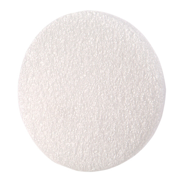 CODE 486 - EPE Layer Pad for Biojar (25mm)