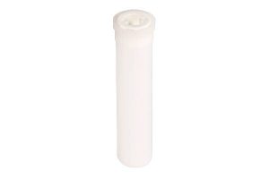 CODE 334 - 50ml Polypropylene Plastic Biotube