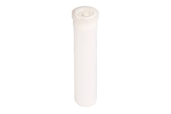 CODE 334 - 50ml Polypropylene Plastic Biotube
