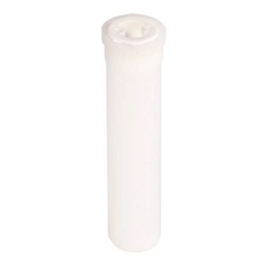 CODE 330 - 330ml Polypropylene Plastic Biotube