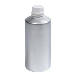 CODE 171 - Aluminium bottle 2,5L