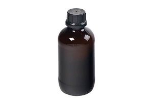 CODE 1010/B - Glass bottle 500ml