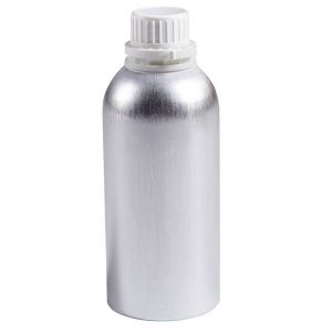 CODE 891 - Aluminium bottle 625ml