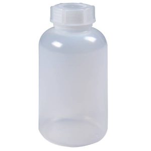 CODE 79 - Plastic bottle 2L