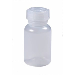CODE 9 - Plastic bottle 500ml
