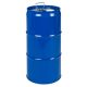 CODE 912 - Steel Drum 30L