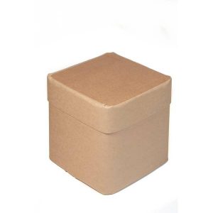 CODE 629 - Fibreboard drums 47L