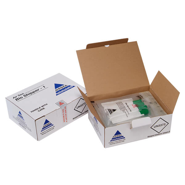 CODE 761 - UN3373 Category B Packaging – Bioshipper-1