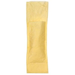 CODE 392 - Absorbent Pouch