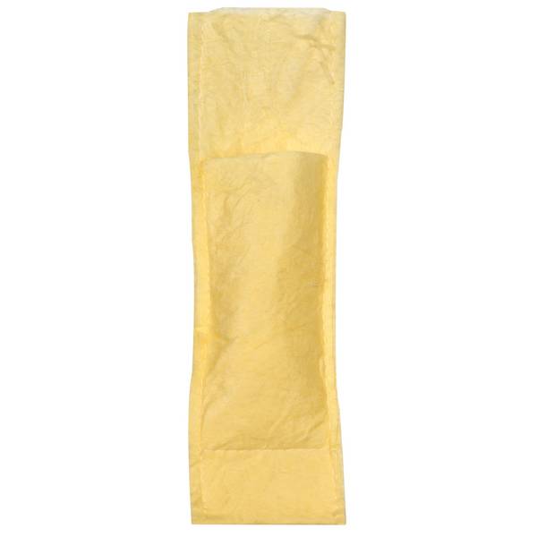 CODE 392 - Absorbent Pouch