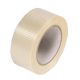 CODE 463 - Nylon Reinforced Packaging Tape (50mm x 50m)