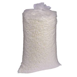 CODE 1035 - Biodegradable Loose fill chips (425L)