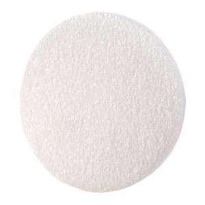 CODE 485 - EPE Layer Pad for Biojar (10mm)
