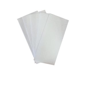 CODE 380 - Absorbent Tissue 50ml