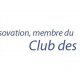 club des 100