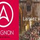 Avignon terres de création