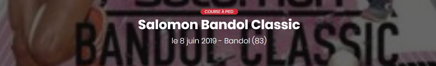 salomon_bandol_classic