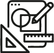 conception sur mesure boite et emballage isotherme