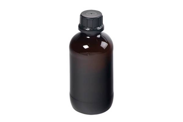 Bouteille avec bouchon (1L ou 5L) 