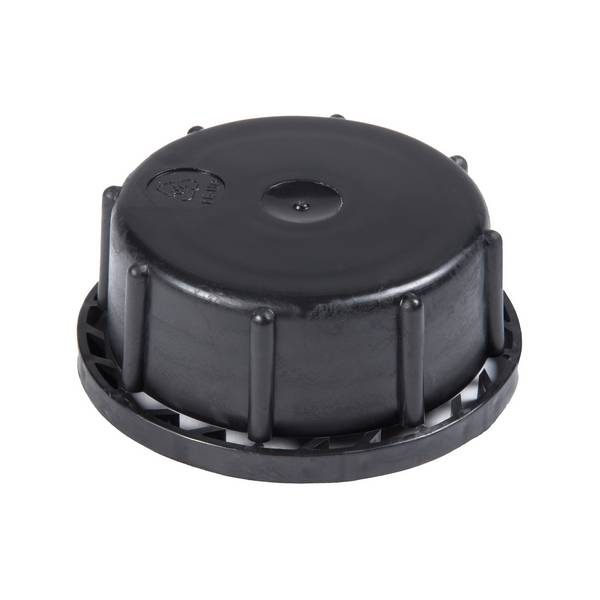 Bouteilles plastique FHDPE et Jerricans plastique HDPE - CODE 22