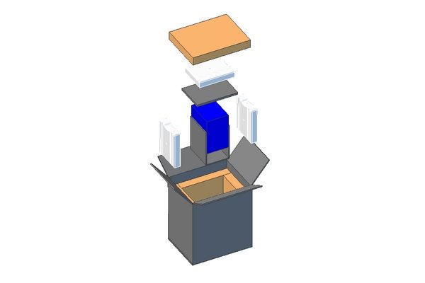 Emballage validé 2/8°C - R48_3