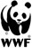 soutien WWF, écologie, recyclage