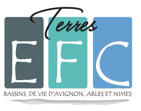 Association Terres EFC