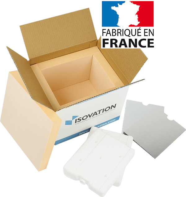 CartonCom Emballage Carton et packaging e-commerce Maroc