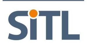 logo_SITL