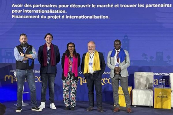 marrakech_connecting -11