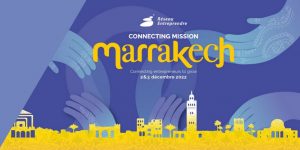 marrakech_connecting mission