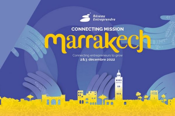 marrakech_connecting mission