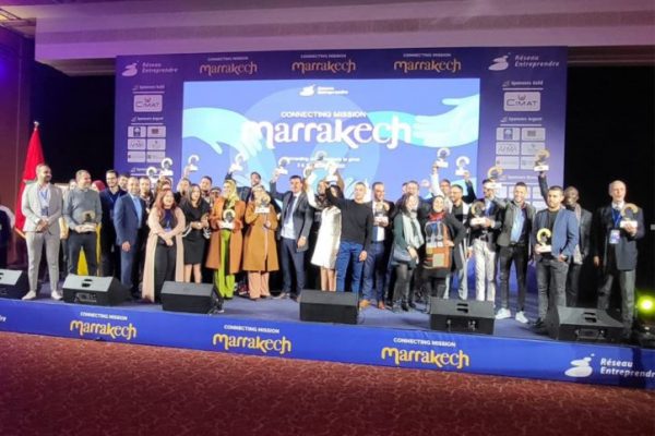 marrakech_connecting mission_6