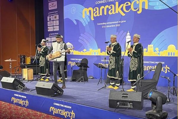 marrakech_connecting mission_7