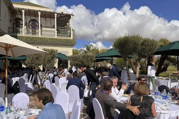 marrakech_connecting mission_9