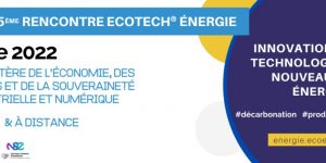 rencontre_ecotech_energie