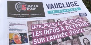 vaucluse_entreprises_02