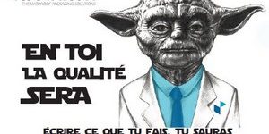 affiche_jedi_