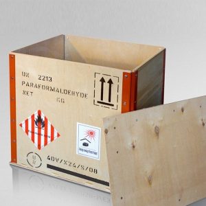 4DV-caisses-pliantes-homologuees